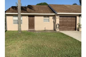 5674 Waltham Way, Lake Worth, FL 33463, Sold 10/28/19