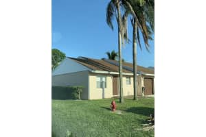 5674 Waltham Way, Lake Worth, FL 33463, Sold 10/28/19