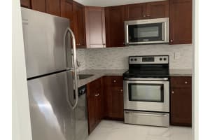 5674 Waltham Way, Lake Worth, FL 33463, Sold 10/28/19