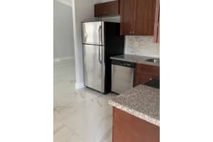 5674 Waltham Way, Lake Worth, FL 33463, Sold 10/28/19