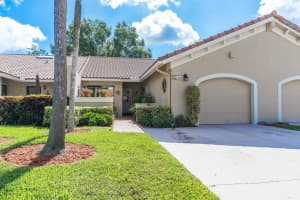 21600 Altamira Ave, Boca Raton, FL 33433, Sold 11/22/19