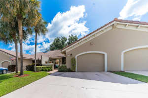 21600 Altamira Ave, Boca Raton, FL 33433, Sold 11/22/19