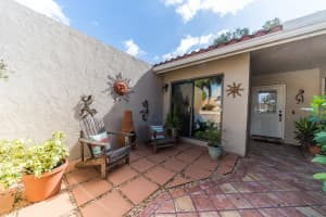 21600 Altamira Ave, Boca Raton, FL 33433, Sold 11/22/19