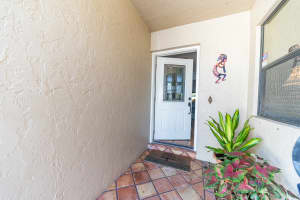 21600 Altamira Ave, Boca Raton, FL 33433, Sold 11/22/19