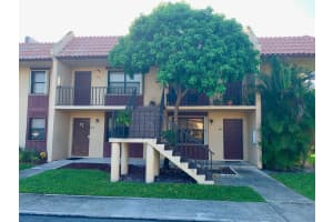 5987 Forest Hill Blvd, West Palm Beach, FL 33415, Sold 10/30/19