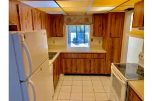 5987 Forest Hill Blvd, West Palm Beach, FL 33415, Sold 10/30/19