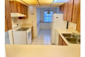 5987 Forest Hill Blvd, West Palm Beach, FL 33415, Sold 10/30/19