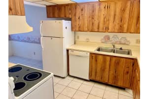 5987 Forest Hill Blvd, West Palm Beach, FL 33415, Sold 10/30/19