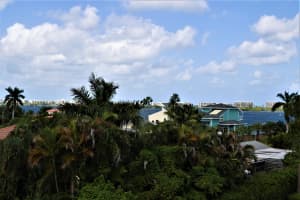 890 N Federal Hwy, Lantana, FL 33462, Sold 01/21/20