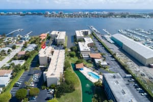 890 N Federal Hwy, Lantana, FL 33462, Sold 01/21/20