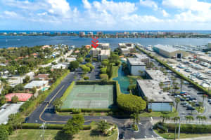 890 N Federal Hwy, Lantana, FL 33462, Sold 01/21/20