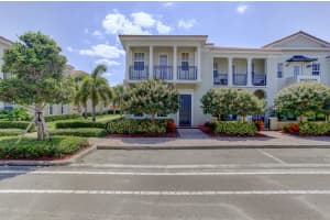 829 NW 82nd Pl, Boca Raton, FL 33487, Sold 12/02/19
