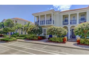 829 NW 82nd Pl, Boca Raton, FL 33487, Sold 12/02/19