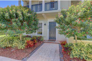 829 NW 82nd Pl, Boca Raton, FL 33487, Sold 12/02/19