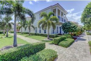 829 NW 82nd Pl, Boca Raton, FL 33487, Sold 12/02/19