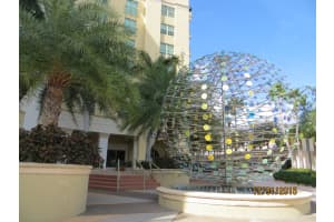 610 Clematis St, West Palm Beach, FL 33401, Sold 05/05/20