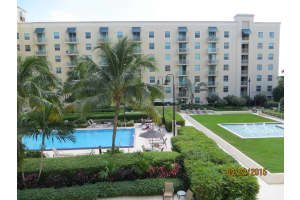 610 Clematis St, West Palm Beach, FL 33401, Sold 05/05/20