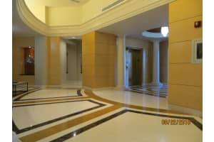 610 Clematis St, West Palm Beach, FL 33401, Sold 05/05/20