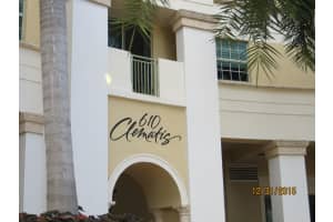 610 Clematis St, West Palm Beach, FL 33401, Sold 05/05/20