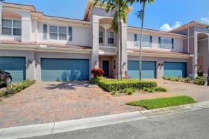 126 Lancaster Rd, Boynton Beach, FL 33426, Sold 04/01/20