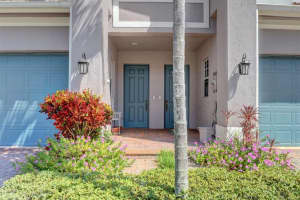 126 Lancaster Rd, Boynton Beach, FL 33426, Sold 04/01/20