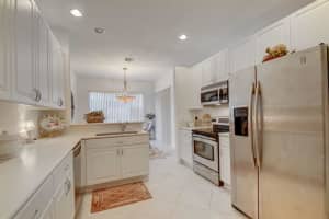 126 Lancaster Rd, Boynton Beach, FL 33426, Sold 04/01/20