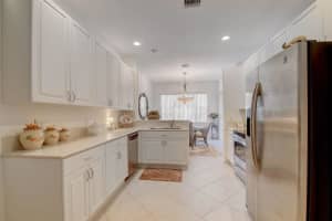 126 Lancaster Rd, Boynton Beach, FL 33426, Sold 04/01/20