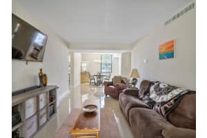 8433 Forest Hills Dr, Coral Springs, FL 33065, Sold 10/08/19