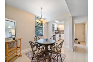 8433 Forest Hills Dr, Coral Springs, FL 33065, Sold 10/08/19