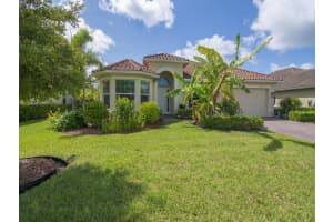 MLS# R10562147, Vero Beach, Florida 32967
