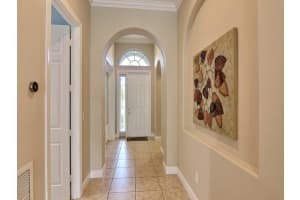 MLS# R10562147, Vero Beach, Florida 32967