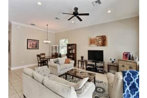 MLS# R10562147, Vero Beach, Florida 32967