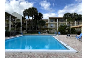 1500 N Congress Ave, West Palm Beach, FL 33401, Sold 02/03/20