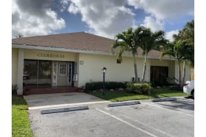 1500 N Congress Ave, West Palm Beach, FL 33401, Sold 02/03/20