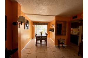 1500 N Congress Ave, West Palm Beach, FL 33401, Sold 02/03/20