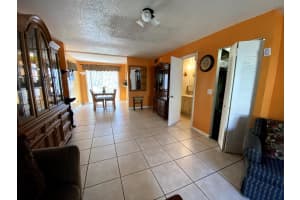 1500 N Congress Ave, West Palm Beach, FL 33401, Sold 02/03/20