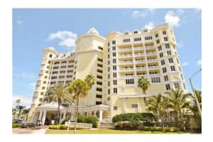 2000 N Ocean Blvd, Fort Lauderdale, FL 33305, Sold 02/28/20