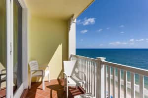 2000 N Ocean Blvd, Fort Lauderdale, FL 33305, Sold 02/28/20