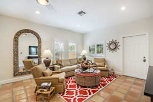 600 Ardmore Rd, West Palm Beach, FL 33401, Sold 11/04/19