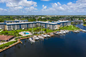 3351 Spanish Trail, Delray Beach, FL 33483, Sold 02/28/20