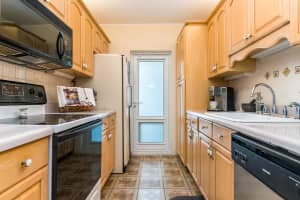 3351 Spanish Trail, Delray Beach, FL 33483, Sold 02/28/20