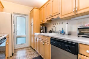 3351 Spanish Trail, Delray Beach, FL 33483, Sold 02/28/20