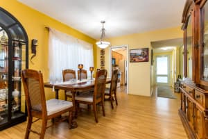 3351 Spanish Trail, Delray Beach, FL 33483, Sold 02/28/20