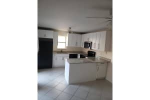 7494 Courtyard Run E, Boca Raton, FL 33433, Sold 12/20/19