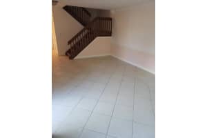 7494 Courtyard Run E, Boca Raton, FL 33433, Sold 12/20/19