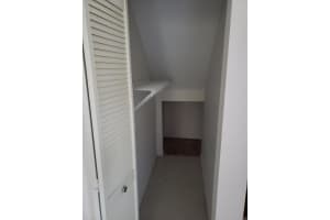 7494 Courtyard Run E, Boca Raton, FL 33433, Sold 12/20/19