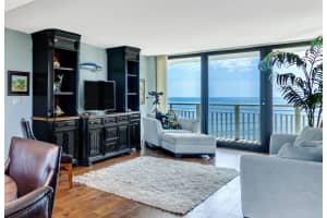 3000 N Ocean Dr, Riviera Beach, FL 33404, Sold 03/02/20