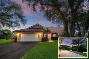 2004 SW 35th Ave, Delray Beach, FL 33445, Sold 03/20/20