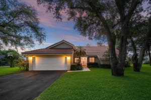 2004 SW 35th Ave, Delray Beach, FL 33445, Sold 03/20/20