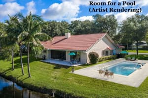 2004 SW 35th Ave, Delray Beach, FL 33445, Sold 03/20/20